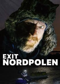 Exit Nordpolen thumbnail