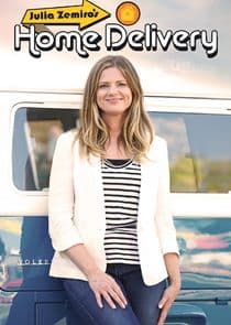 Julia Zemiro's Home Delivery thumbnail