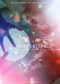 Happenstance thumbnail