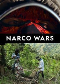 Narco Wars thumbnail