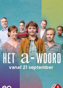 Het A-Woord thumbnail