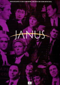 Janus thumbnail