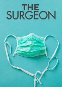 The Surgeon thumbnail