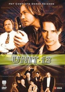 Unit 13 thumbnail