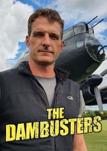 The Dam Busters thumbnail