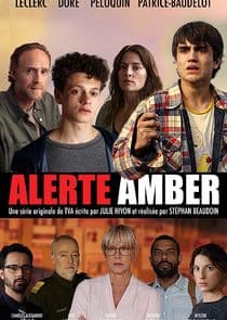 Alerte Amber thumbnail