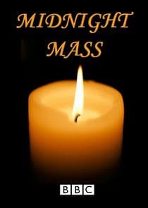 Midnight Mass thumbnail