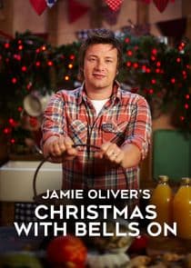 Jamie's Christmas with Bells On thumbnail