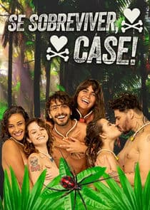 Se Sobreviver Case thumbnail