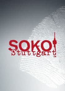 SOKO Stuttgart thumbnail