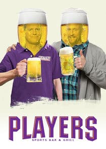 Players thumbnail