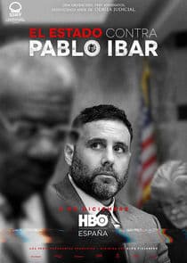 El estado contra Pablo Ibar thumbnail