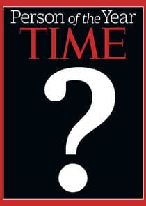 TIME Person of the Year thumbnail