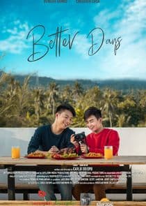 Better Days thumbnail