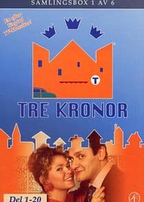 Tre Kronor thumbnail