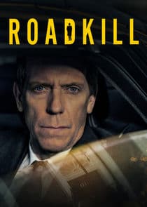 Roadkill thumbnail