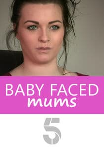 Baby Faced Mums thumbnail