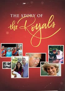 The Story of the Royals thumbnail