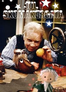 Jul i Skomakergata thumbnail