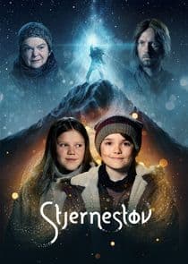 Stjernestøv thumbnail