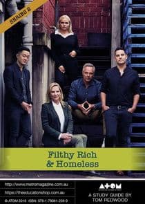 Filthy, Rich and Homeless thumbnail