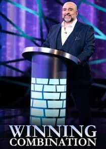 Winning Combination thumbnail