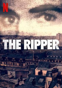 The Ripper thumbnail
