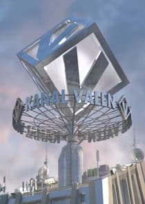 Kanal Valen thumbnail