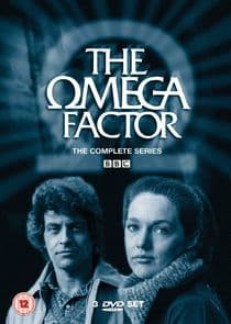 The Omega Factor thumbnail