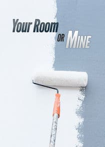 Your Room or Mine? thumbnail