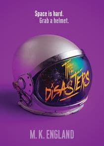 The Disasters thumbnail