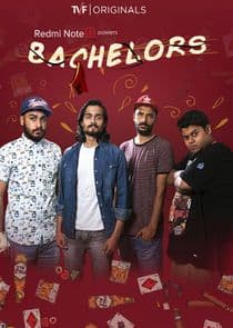 Bachelors thumbnail