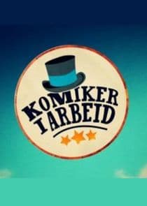 Komiker i Arbeid thumbnail