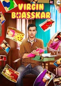 Virgin Bhasskar thumbnail