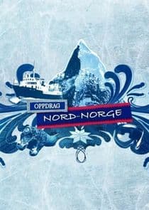 Oppdrag Nord-Norge thumbnail