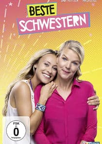 Beste Schwestern thumbnail