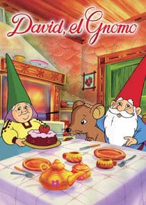 David, el Gnomo thumbnail