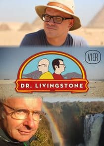Dr. Livingstone thumbnail