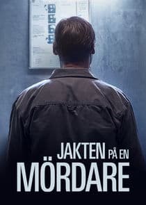 Jakten på en mördare thumbnail