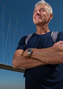 Yorkshire Wolds Way thumbnail