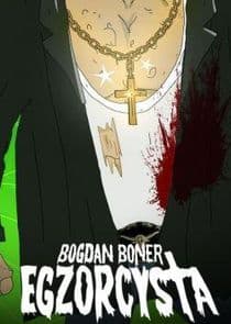 Bogdan Boner: Egzorcysta thumbnail