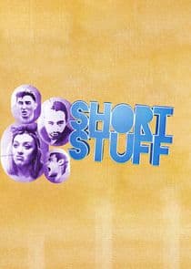 Short Stuff thumbnail
