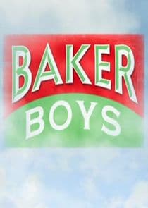 Baker Boys thumbnail