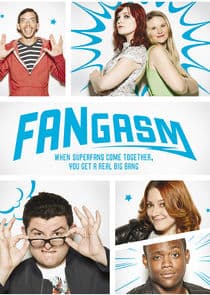 Fangasm thumbnail