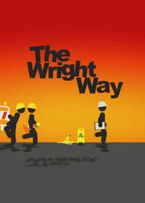 The Wright Way thumbnail