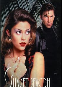 Sunset Beach thumbnail