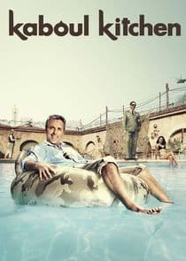 Kaboul Kitchen thumbnail