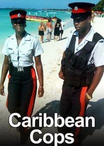 Caribbean Cops thumbnail