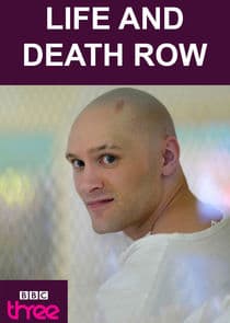 Life and Death Row thumbnail