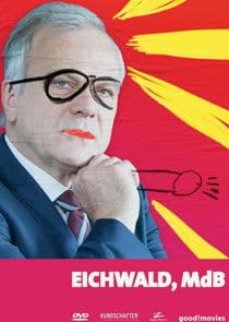 Eichwald, MdB thumbnail